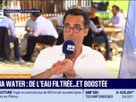 Replay La France a tout pour réussir – Vendredi 3 juillet - Partie 2