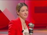 Replay Face à Face - Crise agricole : Céline Imart dénonce des mesurettes