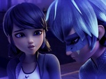 Replay Miraculous - Les aventures de Ladybug et Chat Noir - Monsieur Agreste