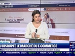 Replay Morning Retail : Temu disrupte le marché du e-commerce, par Eva Jacquot - 20/11