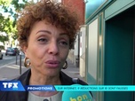 Replay TFX Infos - Les infos du 10 juillet 2025