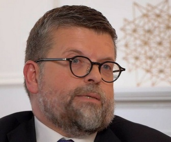 Replay Les nouveaux Français, 100 ans d'immigration - Partie 1