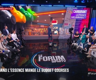 Les émissions spéciales replay