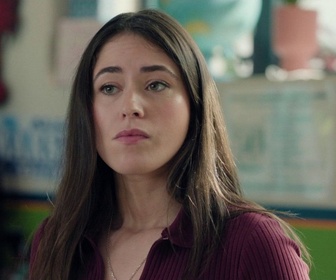 Replay Plus belle la vie, encore plus belle du mardi 20 janvier 2026 - Episode 501