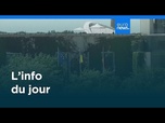 Replay L'info du jour | 14 août 2025 - Matin