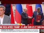 Replay L'intégrale de BFM Non-Stop du mercredi 20 mai