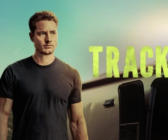 Tracker replay