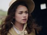 Replay Jane Austen : bienvenue à Sanditon - S1 E8
