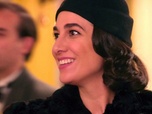 Replay La Moderna - S01 E49