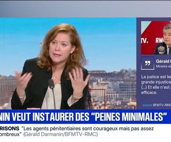 Apolline de 9 à 10 replay