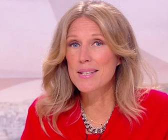 Replay Télématin, la suite - 31/08/2026