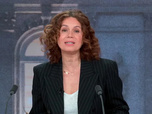 Replay Le grand enjeu - 13/09/2026