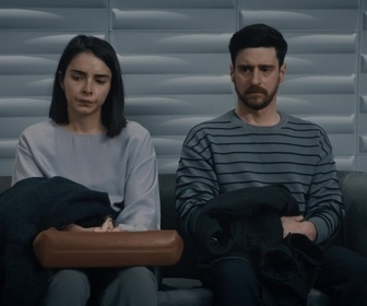 Replay Indéfendable - S01 E05 - Les soins nécessaires