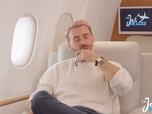 Replay Le Jet de Luxe de Jonatan Cerrada