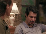 Replay L'amour à mort - Episode 56