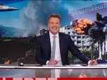 Replay BFM Week-end - dimanche 17 mai