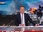 Replay BFM Week-end