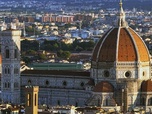 Replay Florence - Patrimoine mondial de l'Unesco - Trésors culturels