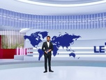 Replay Le 1945 du 22/06/25