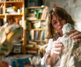 Replay Blow up - Les B.O. de Kelly Reichardt