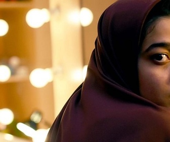 Replay Cinéma iranien - Yalda, la nuit du pardon