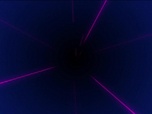 Replay Tech & Co, la quotidienne - Mercredi 8 juillet