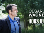 Replay César Wagner - 22/12/2025