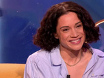 Replay Les Maternelles XXL - 04/05/2026
