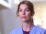 Replay Grey's anatomy - S02 E09 - Une nouvelle famille