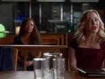 Replay Bull - S5 E2 - La grande division