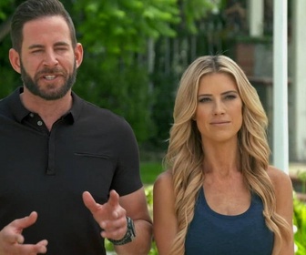 Replay Les rois de la réno - S9 E3 - Maison avec vue