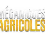 Replay Mécaniques agricoles