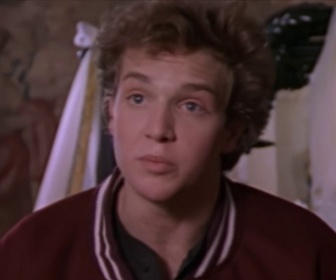 Replay Highlander - S01 E19 - Une collection convoîtée