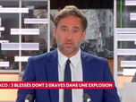 Replay Le 23h - 29/06/2026