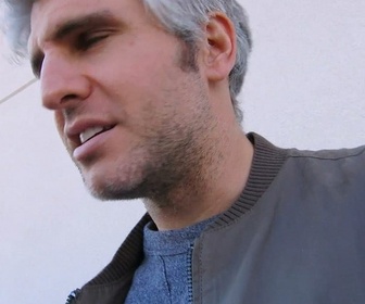 Replay Catfish : fausse identité - S6 E5 - Marvin et Austin