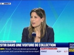 Replay Tout pour investir : Partie 2 - 16/06