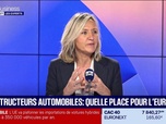 Replay Les Experts - L'intégrale des Experts du lundi 12 octobre