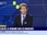 Replay BFM Bourse