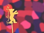 Replay Festival de Berlin 2026 - Berlinale 2026 : demandez le programme !