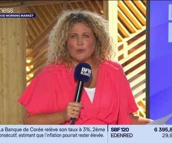 Replay Les Experts - L'intégrale des Experts du jeudi 27 août