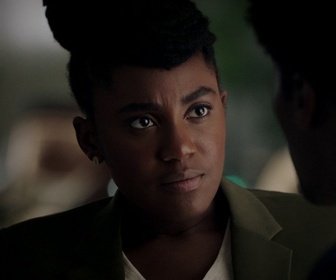 Replay 4400 - S01 E10 - Rendre l'ame