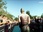 Replay Triathlon