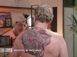 Replay Tattoo Cover : Sauveurs de tatouages - Saison 5 Episode 1