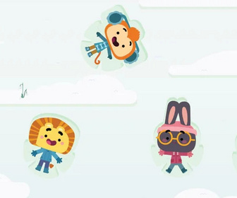 Replay Les Moodz - 08/07/2025