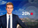 Replay Journal 20h00