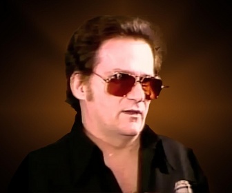 Les sectes face à la justice replay