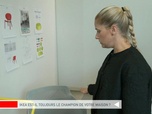 Replay Capital - IKEA : le géant suédois est-il toujours le champion de votre maison ?