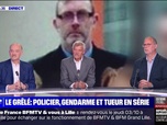 Replay L'intégrale de Affaire suivante du dimanche 29 septembre 2024