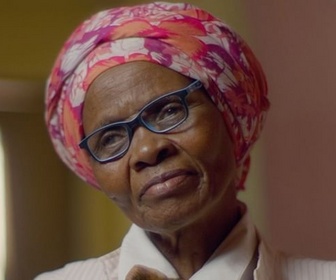 Replay Le pacte avec le diable - L'Afrique du Sud et la fin de l'apartheid (3/3)