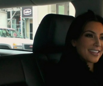 Replay Les sœurs Kardashian à New York - S1 E7 - Scott vs Kourtney